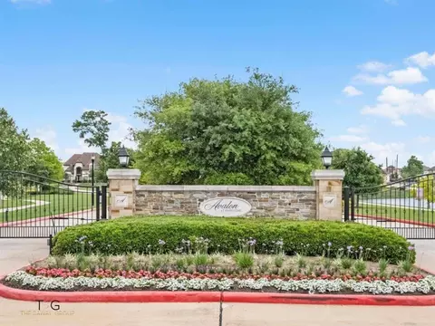 5103 Jackson Ponds Ct, Sugar Land, TX 77479