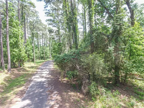 tbd S Grand Pine Cir, Livingston, TX 77351
