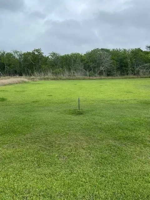 0 County Road 257 River Bend Rd, Matagorda, TX 77457