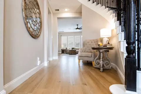 16830 Gypsy Red Dr, Cypress, TX 77433
