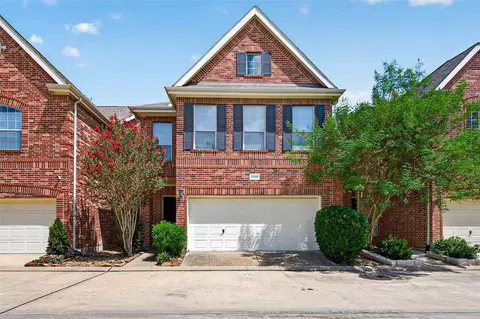 13318 Olive Trl, Houston, TX 77077