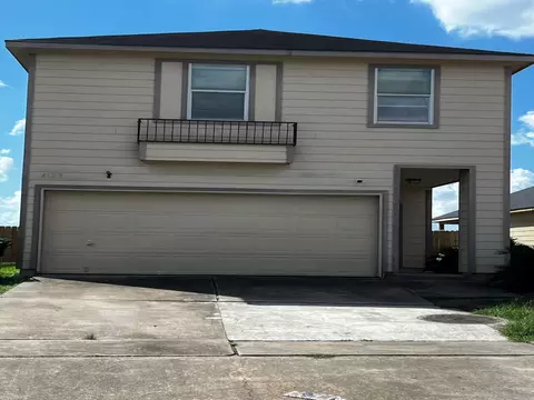 4123 Nathans Park Pl, Houston, TX 77053
