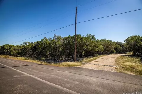 2224 Misty Holw, New Braunfels, TX 78132