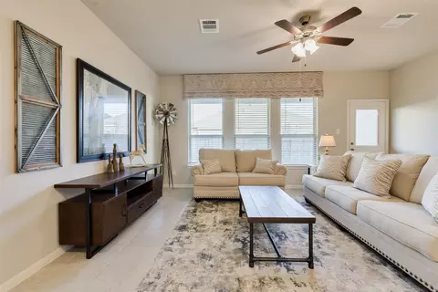 5907 Grantgrala Dr, Katy, TX 77493