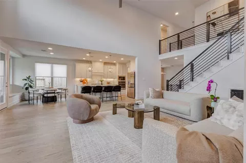 4322 Southpoint Way, Fulshear, TX 77441