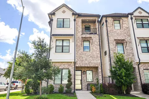 2431 Prairie Hollow Ln, Houston, TX 77077