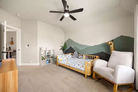 Bedroom - 20606 Cypress Tree Ln, Spring, TX 77388 photo 3 of 3