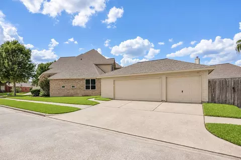 Other - 20606 Cypress Tree Ln, Spring, TX 77388 photo 7 of 7