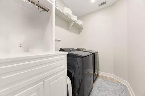 Other - 20606 Cypress Tree Ln, Spring, TX 77388 photo 6 of 7