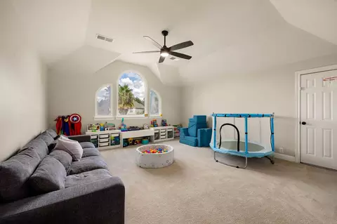 Other - 20606 Cypress Tree Ln, Spring, TX 77388 photo 4 of 7