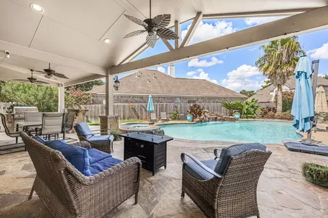 Other - 20606 Cypress Tree Ln, Spring, TX 77388 photo 1 of 7