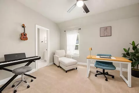 Other - 20606 Cypress Tree Ln, Spring, TX 77388 photo 5 of 7