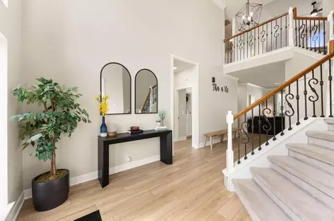 Entry Way - 20606 Cypress Tree Ln, Spring, TX 77388 photo 1 of 1