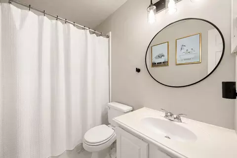 Bath - 20606 Cypress Tree Ln, Spring, TX 77388 photo 3 of 4