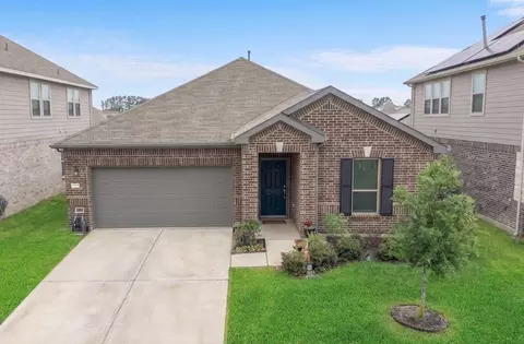 25531 Camilla Mae Ct, Katy, TX 77493