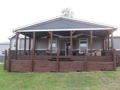 199 Cedar, Onalaska, TX 77360 photo 1