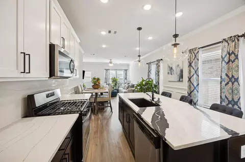 23339 Spring Genesis Ln, Katy, TX 77493