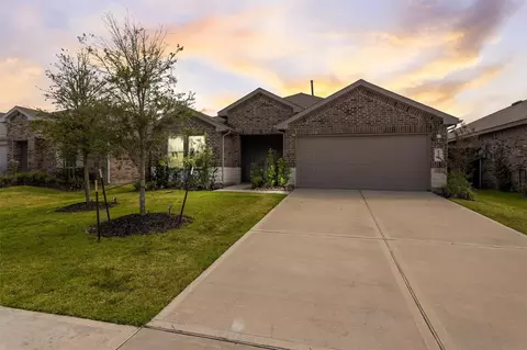 15007 Ashton Meadows Dr, New Caney, TX 77357