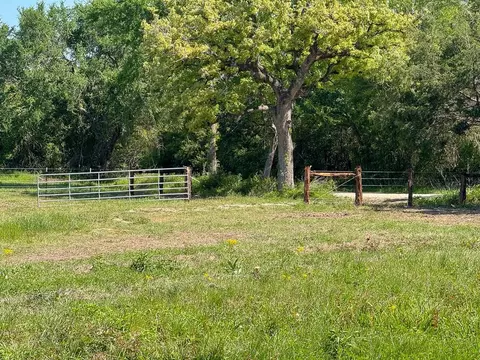 1957 County Road 155, Bedias, TX 77831