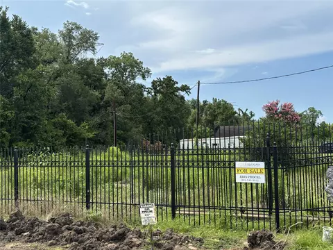 12205 Unison Rd, Houston, TX 77044