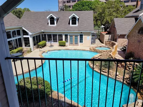 2300 Old Spanish Trl #2136, Houston, TX 77054
