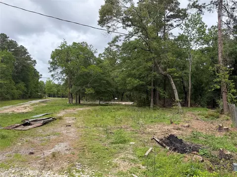 14067 Tower Glen Dr, Conroe, TX 77306