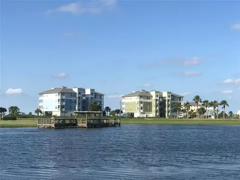 26540 Mangrove Dr #103, Galveston, TX 77554
