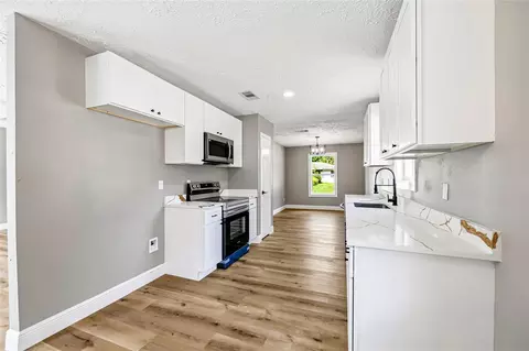 Other - 4534 Rosegate Dr, Spring, TX 77373 photo 3 of 4