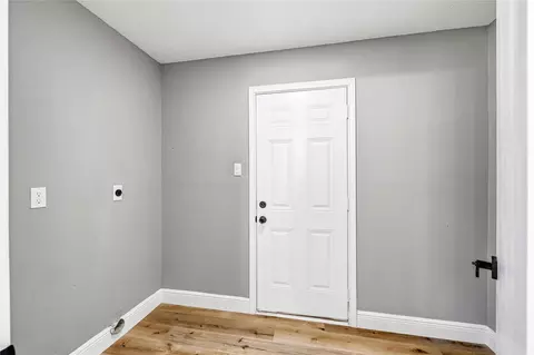 Other - 4534 Rosegate Dr, Spring, TX 77373 photo 4 of 4