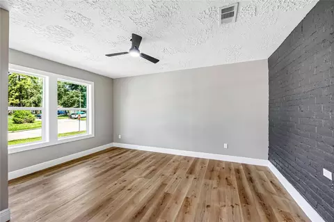 Living - 4534 Rosegate Dr, Spring, TX 77373 photo 4 of 4