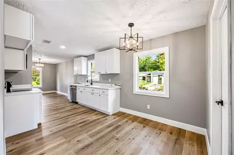 Other - 4534 Rosegate Dr, Spring, TX 77373 photo 1 of 4