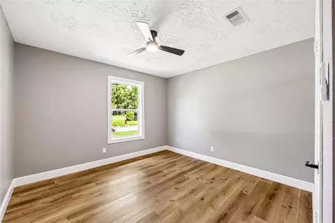 Bedroom - 4534 Rosegate Dr, Spring, TX 77373 photo 1 of 3