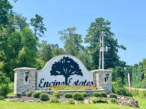 1883 Road 66116, Dayton, TX 77535