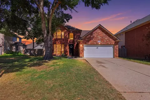 Exterior - 12010 Audrey Ct, Pinehurst, TX 77362 photo 2 of 5