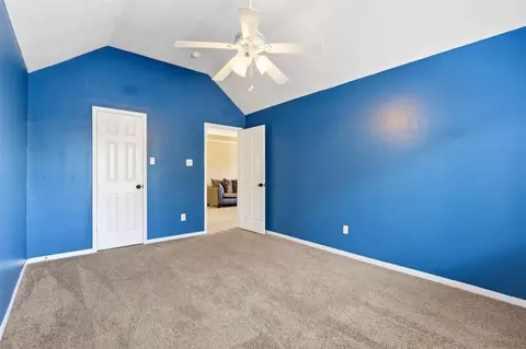 Bedroom - 12010 Audrey Ct, Pinehurst, TX 77362 photo 3 of 5
