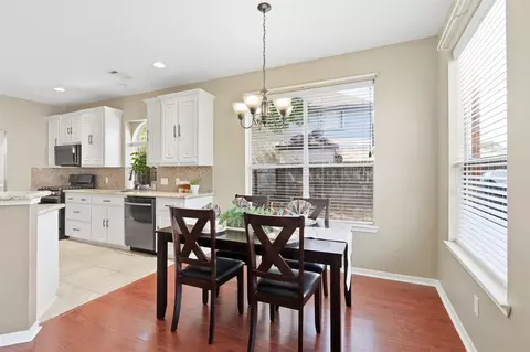 Dining - 12010 Audrey Ct, Pinehurst, TX 77362 photo 4 of 5