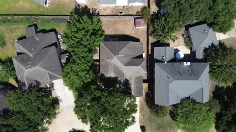 View/Area - 12010 Audrey Ct, Pinehurst, TX 77362 photo 3 of 5