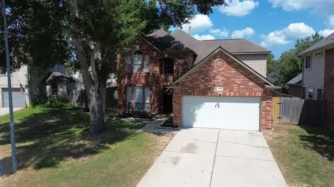Other - 12010 Audrey Ct, Pinehurst, TX 77362 photo 9 of 9