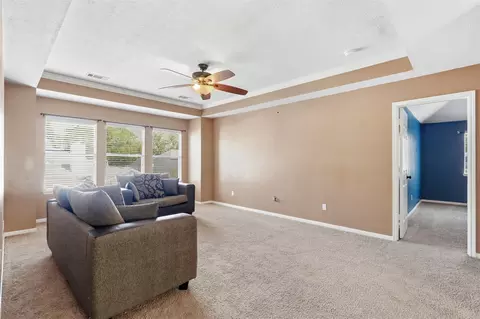 Living - 12010 Audrey Ct, Pinehurst, TX 77362 photo 7 of 7
