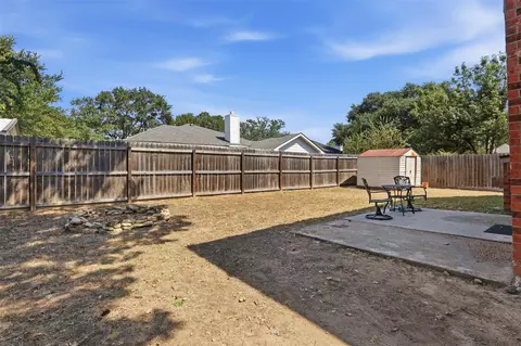 Exterior - 12010 Audrey Ct, Pinehurst, TX 77362 photo 5 of 5