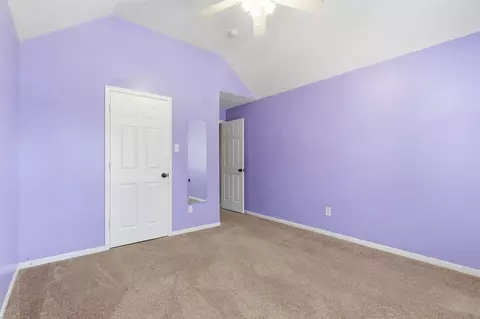 Bedroom - 12010 Audrey Ct, Pinehurst, TX 77362 photo 5 of 5