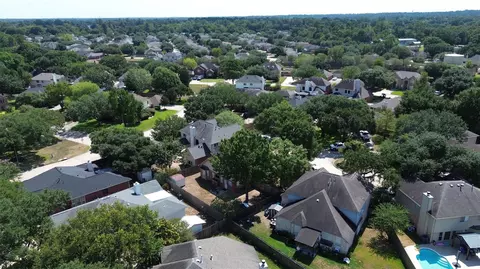 View/Area - 12010 Audrey Ct, Pinehurst, TX 77362 photo 2 of 5