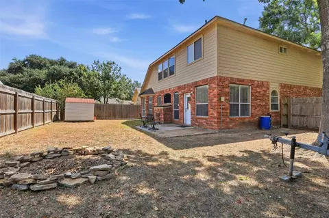 Other - 12010 Audrey Ct, Pinehurst, TX 77362 photo 7 of 9