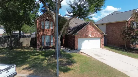 View/Area - 12010 Audrey Ct, Pinehurst, TX 77362 photo 5 of 5