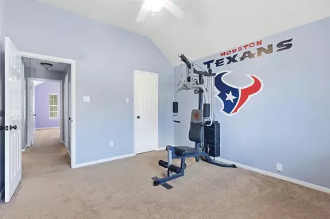 Other - 12010 Audrey Ct, Pinehurst, TX 77362 photo 6 of 9
