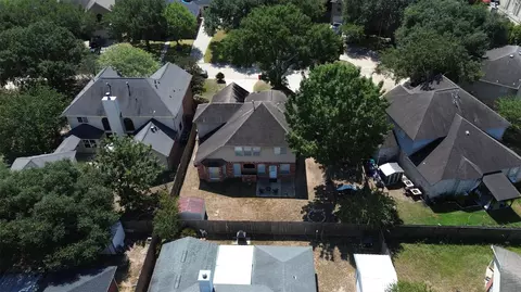 View/Area - 12010 Audrey Ct, Pinehurst, TX 77362 photo 4 of 5