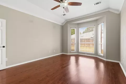 Other - 12010 Audrey Ct, Pinehurst, TX 77362 photo 3 of 9