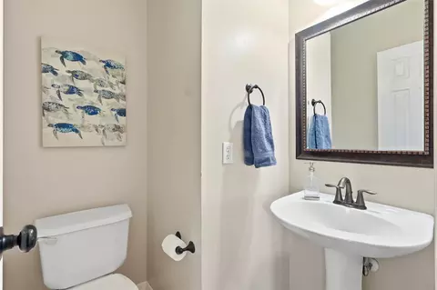 Bath - 12010 Audrey Ct, Pinehurst, TX 77362 photo 1 of 5