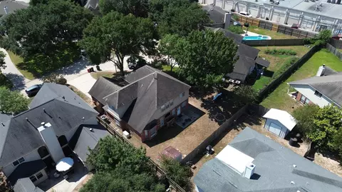View/Area - 12010 Audrey Ct, Pinehurst, TX 77362 photo 1 of 5