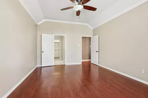 Bedroom - 12010 Audrey Ct, Pinehurst, TX 77362 photo 1 of 5